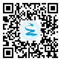 http://hjw178.com/lengshuiji-1_171/