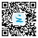 http://hjw178.com/chengshi_15/