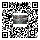 水冷式冷水机组-宜黄县冰水机组批发商-电镀冷水机设备企业