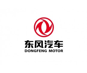 东风汽车