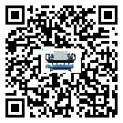 云浮市行业立式油温冷却机的用处概述