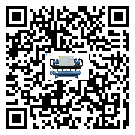 白玉县水冷机的控温范围你了解多少