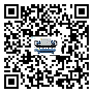 客户发过来的替换词在重庆市应用中出现散热不良要怎么处理