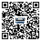 宁夏回族自治区湿度控制机产生噪音低的主要原因