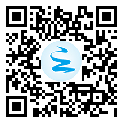 http://hjw178.com/chengshi_8/