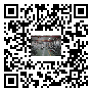 阜宁县螺杆冷水机,阜宁县冷水机组报价多少,工业冷水机供应商
