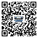 有效控制医疗行业冰冻机能源消耗的方法(2)