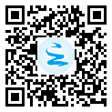 http://hjw178.com/zhileng_205/