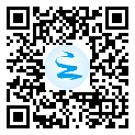 http://hjw178.com/chengshi_2/