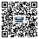 西固区活塞式冷水机组产生噪音低的主要原因