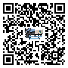 铁锋区工业冷风机一般用于冷库冷链物流制冷环境中
