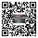 螺杆冷水机组压缩机油冷却方式与其他探索