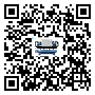 高平市工业冷水机的广泛应用给各行业带来哪些好处