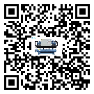兖州区企业应该如何选择工业空气冷水机的型号？