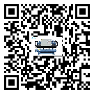 广州市水冷机制冷系统四大配件(1)