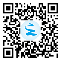 http://hjw178.com/chengshi_20/