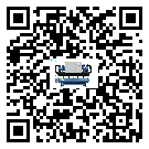 福建省常温冷却控温设备的控温范围你了解多少