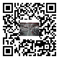 工业使用的冷水机分类与应用情况