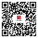 白云山药业