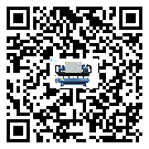 ​影响河源市客户发过来的替换词的制冷效果有哪些因素?