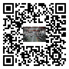 水冷式冷水机组-什邡市冰水机组批发商-电镀冷水机设备企业