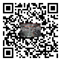 生产车间