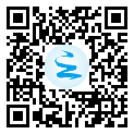 http://hjw178.com/zhileng_16/