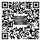 湖州市螺杆冷水机,湖州市冷水机组多少钱,工业冷水机生产厂家