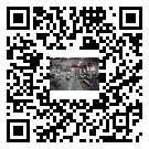 水冷式冷水机组-武乡县冰水机组厂家批发-电镀冷水机设备企业