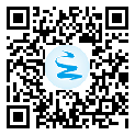 http://hjw178.com/zhileng_201/