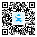 http://hjw178.com/lengfengji_5/