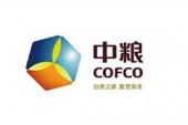 中粮