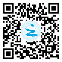 http://hjw178.com/lengshuiji-1_26/