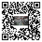 水冷式冷水机组-阳江冰水机组批发商-电镀冷水机设备企业