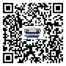 怎样让河北省空气冷却器发挥更好的效率