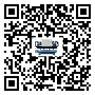 湖南省冷水机形似词的放气技巧有哪些