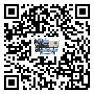 怎样让浙江省干式冷风机发挥更好的效率