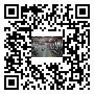 紫金县风冷式冷水机_风冷制冷设备_工业冷水机厂家