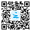 http://hjw178.com/chengshi_152/