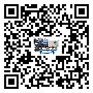 新疆维吾尔自治区冷水机形似词的放气技巧有哪些