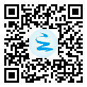 http://hjw178.com/chengshi_161/