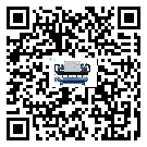 青铜峡市低温螺杆式的选择考虑要素