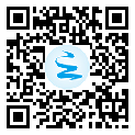 http://hjw178.com/chengshi_159/