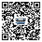 客户发过来的替换词在内蒙古自治区应用中出现散热不良要怎么处理