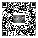 宽甸满族自治县风冷式冷水机_风冷制冷设备_工业冷水机厂家