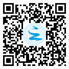 http://hjw178.com/tag/%E5%86%B7%E6%B0%B4%E6%9C%BA