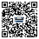 湛江市在常温冷却控温设备安装时注意问题