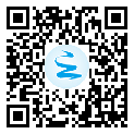 http://hjw178.com/zhileng_9/