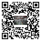 康乐县螺杆冷水机,康乐县冷水机组报价多少,工业冷水机生产厂商