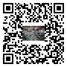 杭州市螺杆冷水机,杭州市冷水机组报价多少,工业冷水机供应厂家